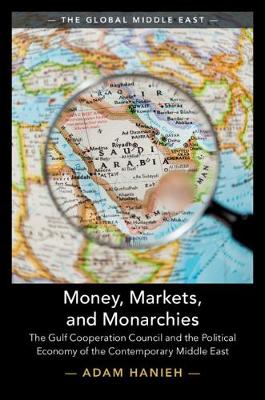 Money, Markets, and Monarchies
