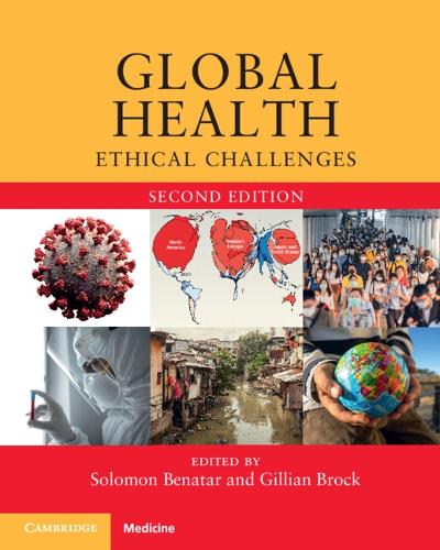 Global Health