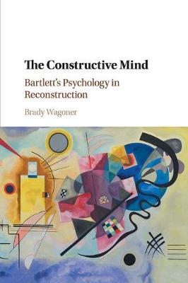 The Constructive Mind