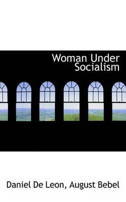 Woman Under Socialism