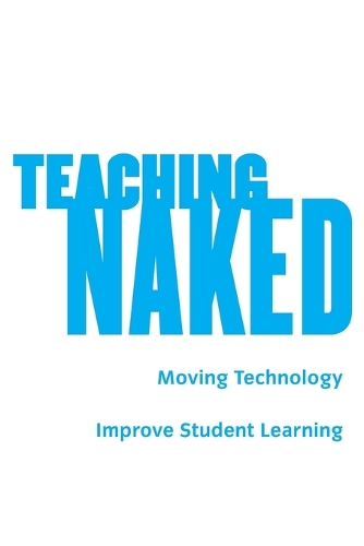 Teaching Naked
