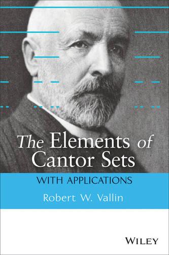 The Elements of Cantor Sets