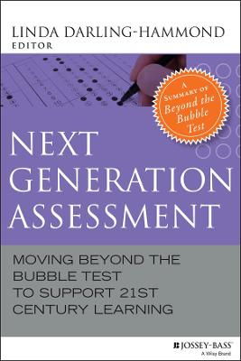Next Generation Assessment