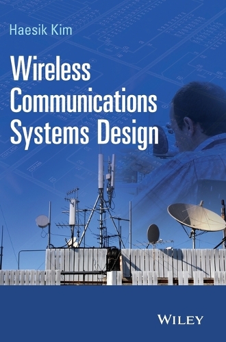 Wireless Communications Systems Design