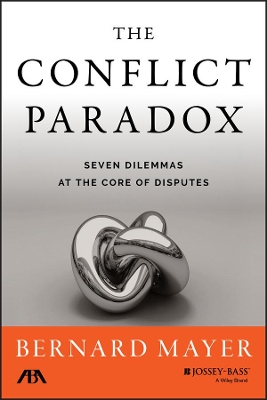 The Conflict Paradox