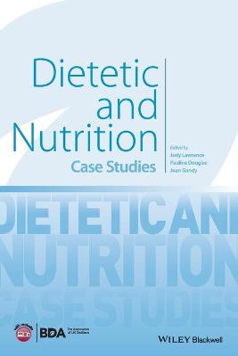 Dietetic and Nutrition