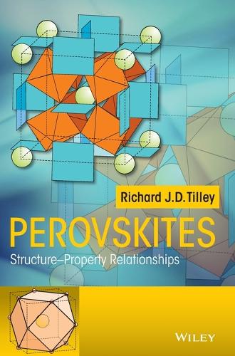 Perovskites
