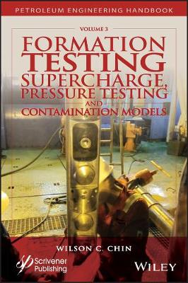 Formation Testing