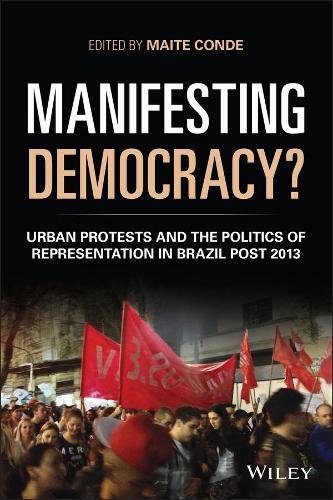 Manifesting Democracy?