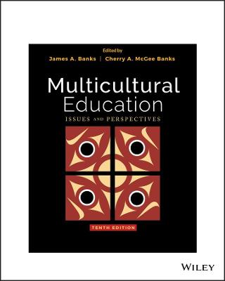 Multicultural Education