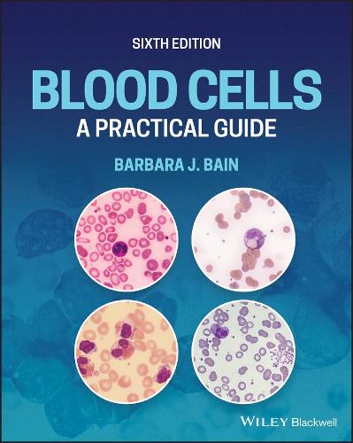 Blood Cells