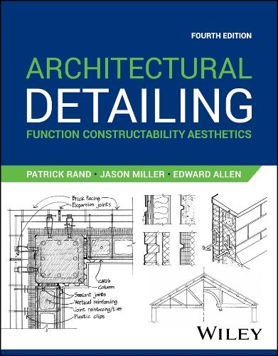 Architectural Detailing