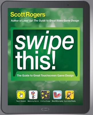 Swipe This!