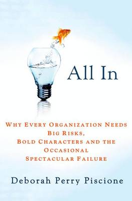 All in
