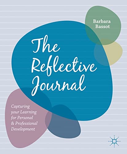 The Reflective Journal
