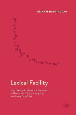 Lexical Facility
