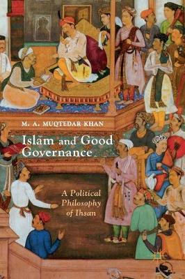 Islam and Good Governance