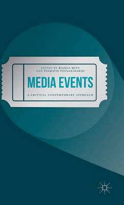 Media Events