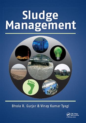 Sludge Management