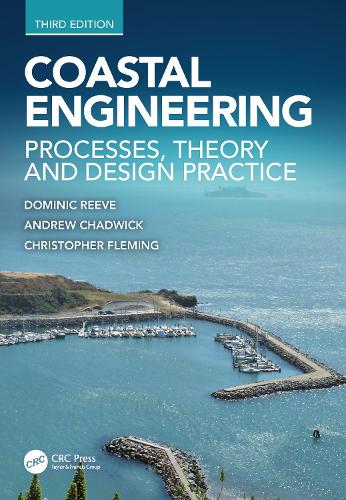 Coastal Engineering