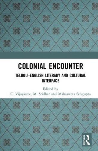 Colonial Encounter