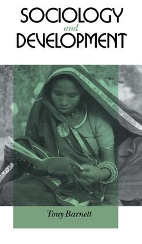 Sociology and Development