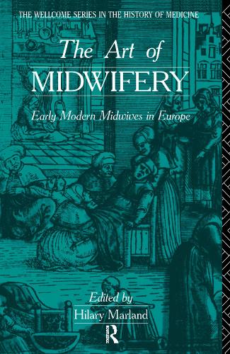 The Art of Midwifery