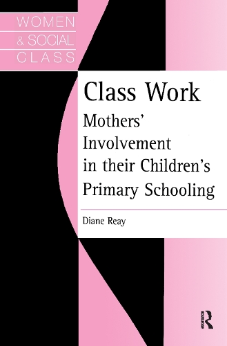 Class Work