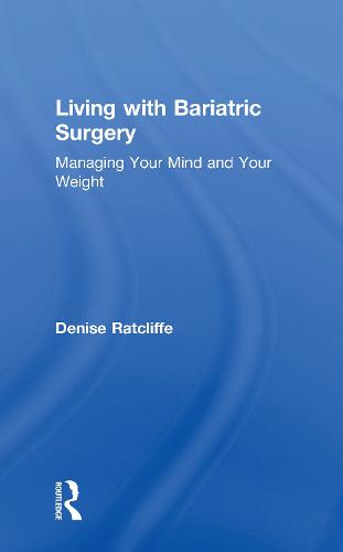 Living with Bariatric Surgery
