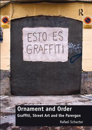 Ornament and Order