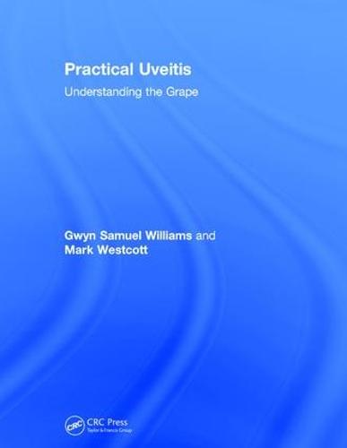 Practical Uveitis