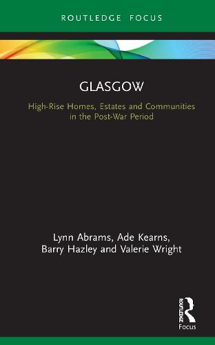 Glasgow