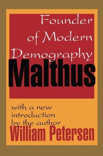 Malthus