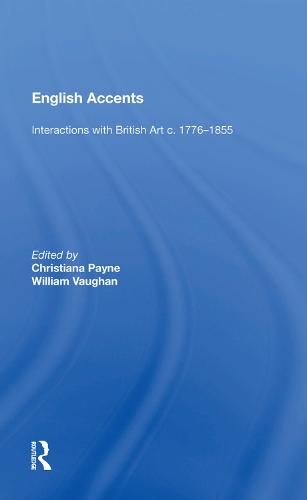 English Accents