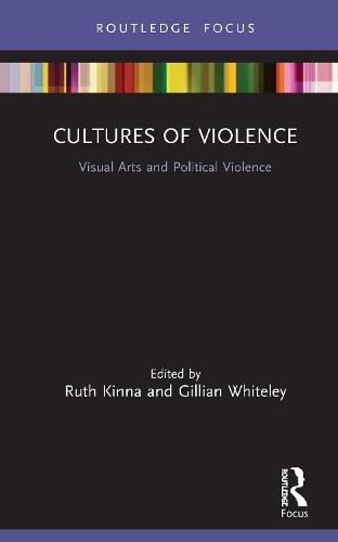 Cultures of Violence
