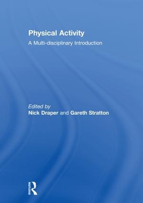 Physical Activity