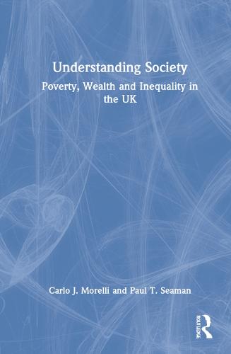 Understanding Society