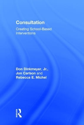 Consultation
