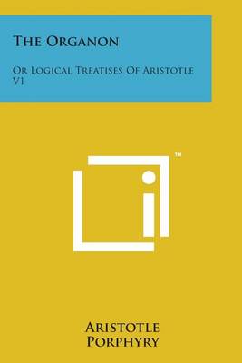 The Organon