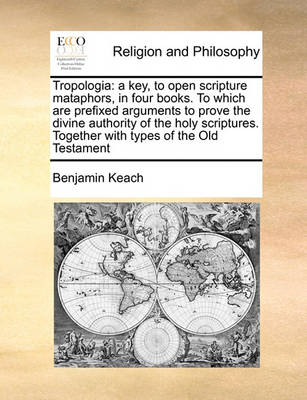 Tropologia