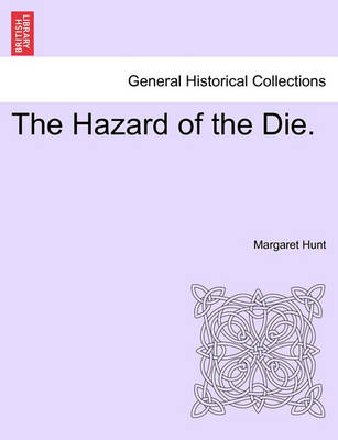 The Hazard of the Die.