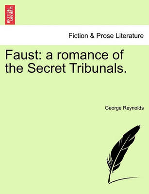 Faust