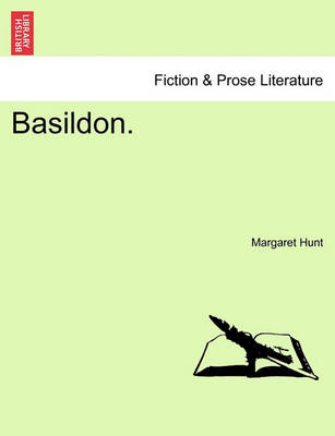 Basildon.
