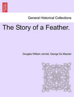 The Story of a Feather.
