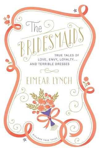 The Bridesmaids