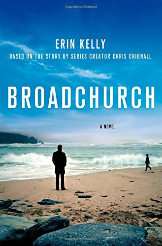 Broadchurch