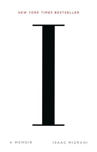 I.M.