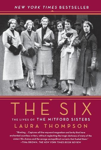 Six
