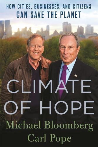 Climate of Hope
