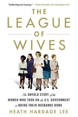 The League of Wives
